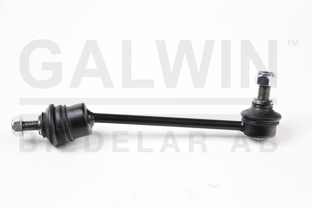 Stabilisatorstag vä/hö fram — Framaxel, båda sidor från Galwin