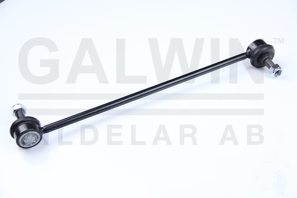 Stabilisatorstag vä/hö fram