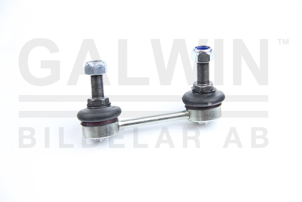 Stabilisatorstag vä/hö fram