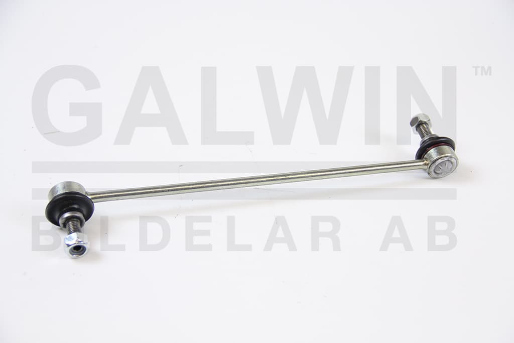 Stabilisatorstag vä/hö fram 03/2002- — Framaxel, båda sidor