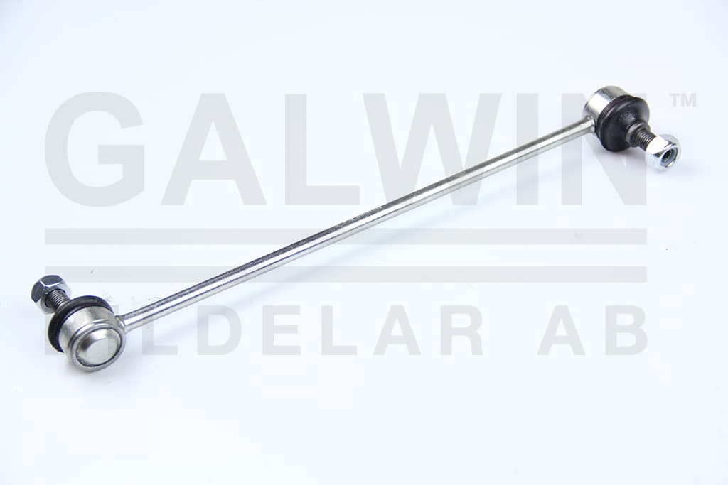 Stabilisatorstag vä/hö fram