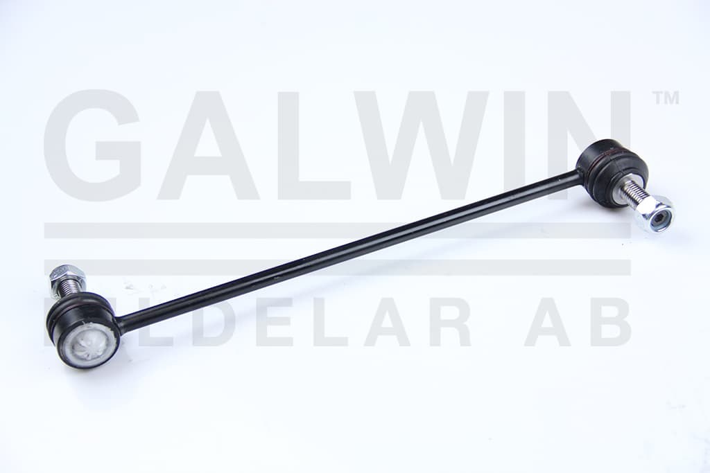 Stabilisatorstag vä/hö fram metall OPC