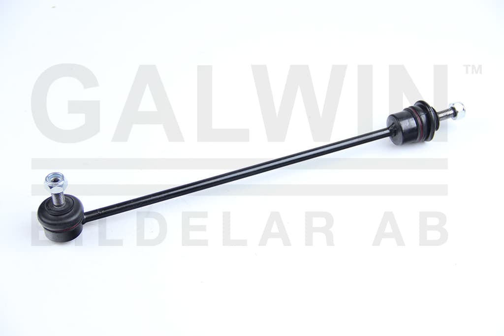 Stabilisatorstag vä/hö fram — Framaxel, båda sidor från Galwin