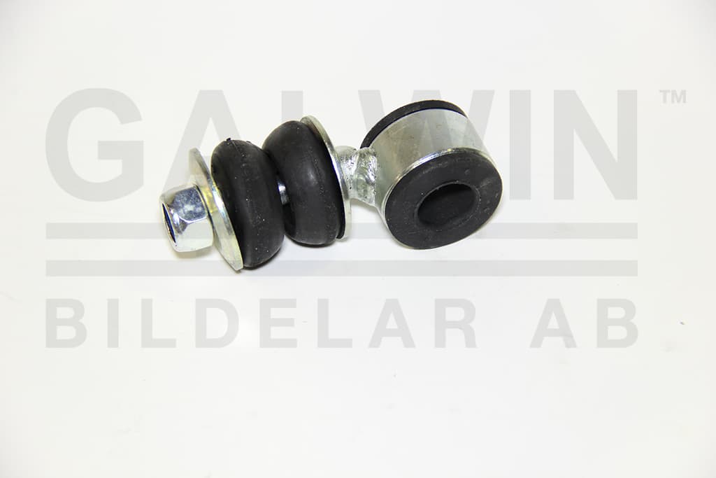 Stabilisatorstag vä/hö fram