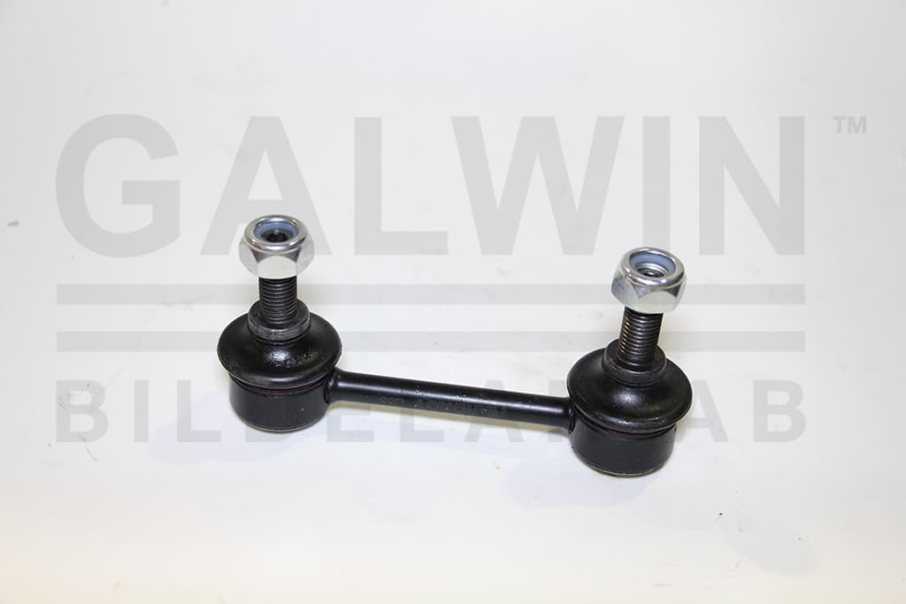 Stabilisatorstag vä/hö fram