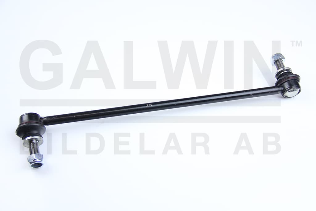 Stabilisatorstag vä/hö fram