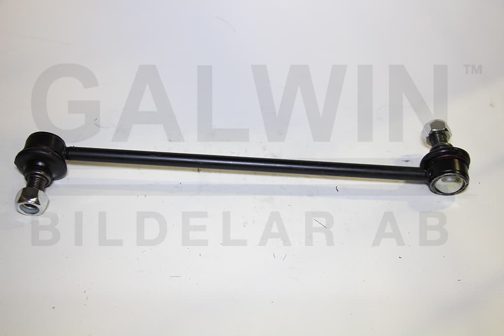 Stabilisatorstag vä/hö fram