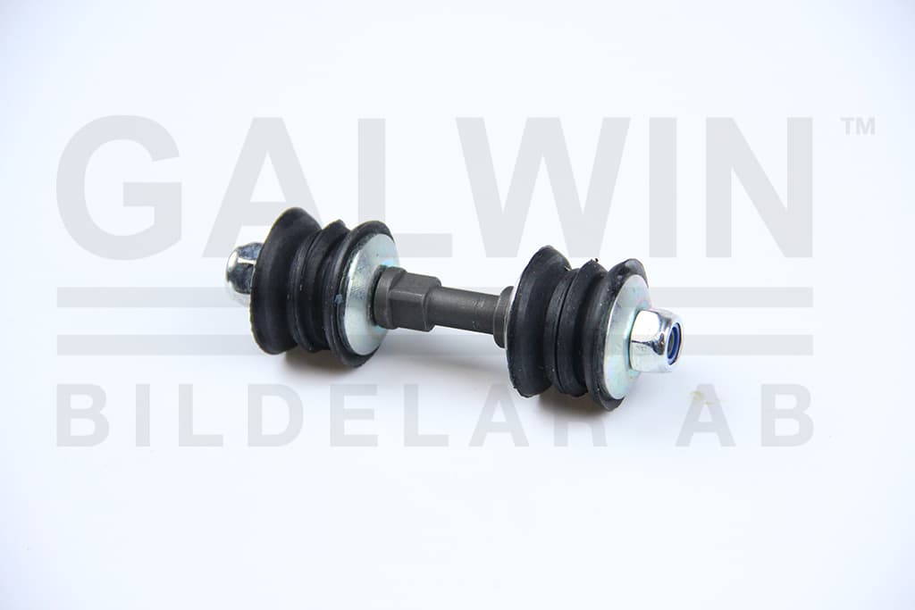 Stabilisatorstag vä/hö bak (L=106mm)