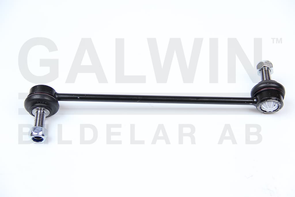 Stabilisatorstag vä/hö fram