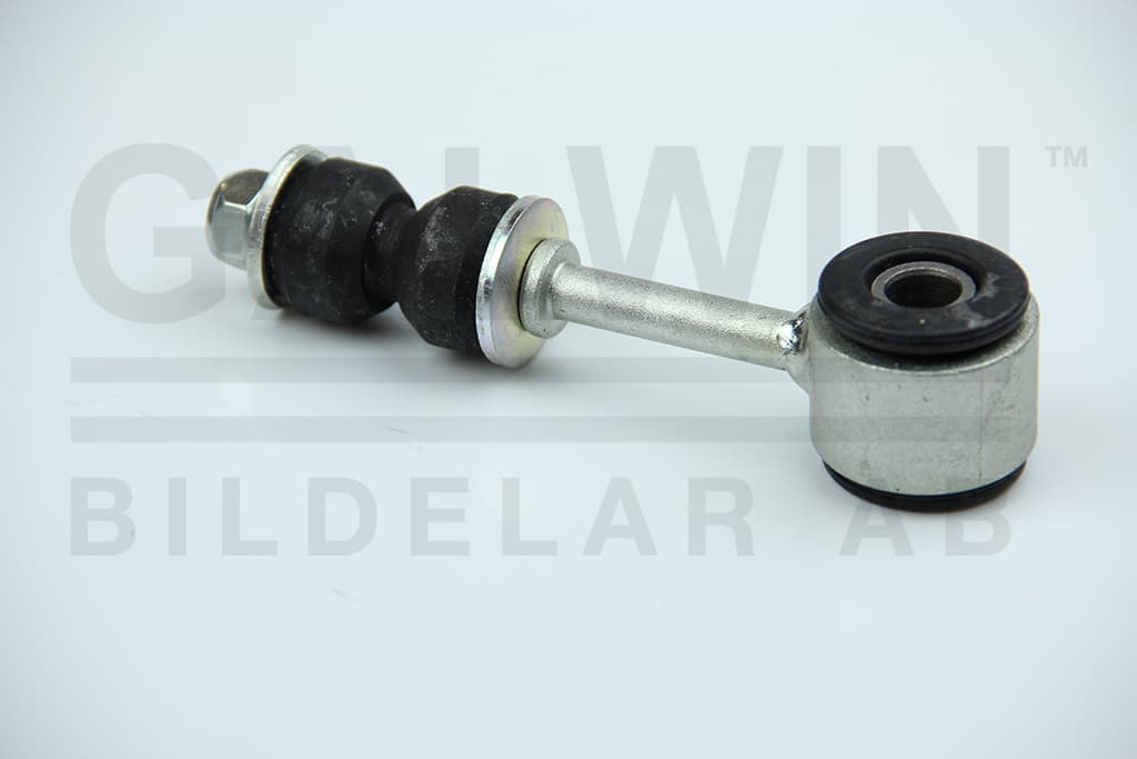 Stabilisatorstag vä/hö komplett — Båda sidor från Galwin