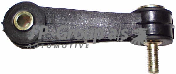 Stabilisatorstag vä/hö plast (21mm) från Galwin