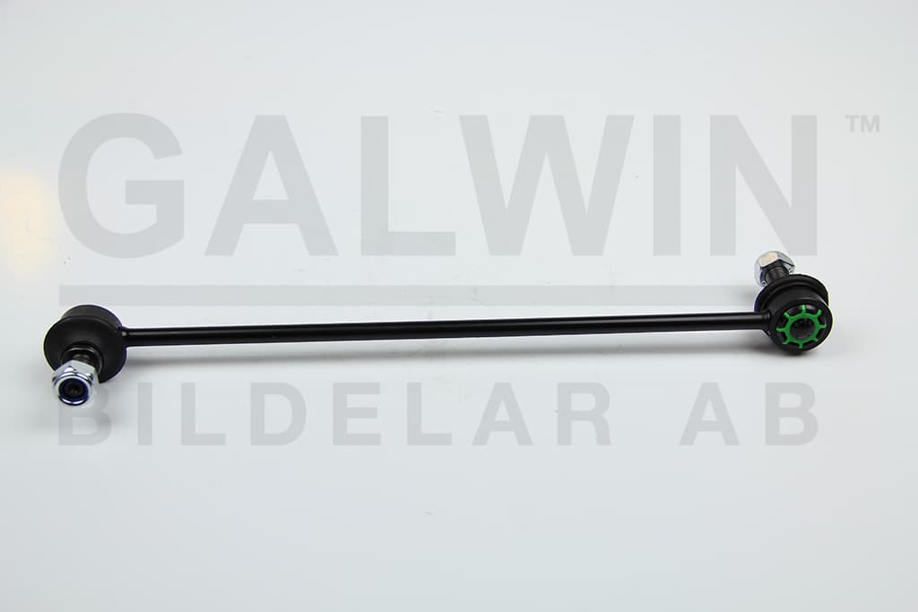 Stabilisatorstag v/h fram