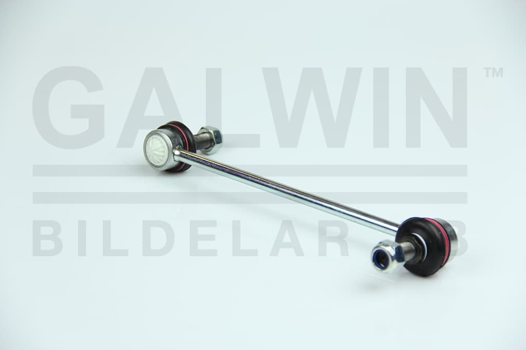 Stabilisatorstag V/H fram