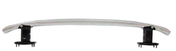 Stöfångarbalk bak, sedan — Bakaxel från Galwin