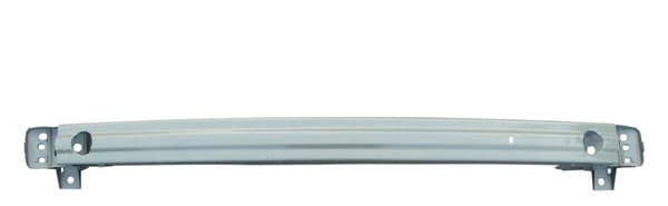 Stötfångarbalk bak