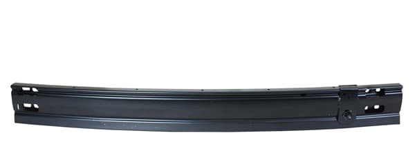 Stötfångarbalk bak -12/99 — Bakaxel från Galwin