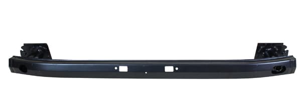Stötfångarbalk bak 08/2007-