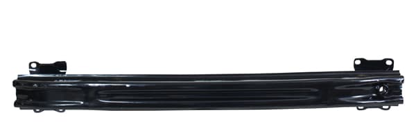 Stötfångarbalk bak