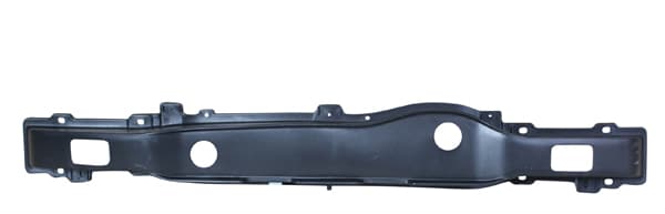 Stötfångarbalk bak 09/2010- — Bakaxel från Galwin