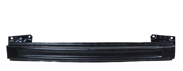 Stötfångarbalk bak, 3/5 drs