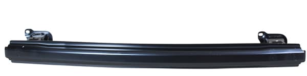 Stötfångarbalk bak, hatchback