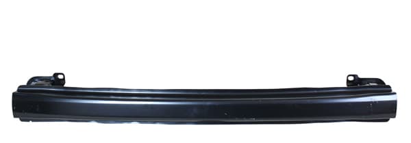 Stötfångarbalk bak, kombi — Bakaxel från Galwin