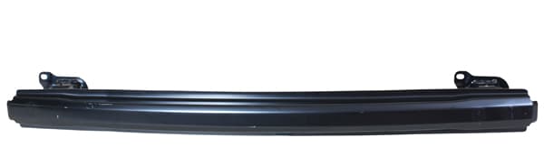 Stötfångarbalk bak, halvkombi