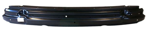 Stötfångarbalk bak, sedan/touring, ej för bil med drag — Bakaxel från Galwin