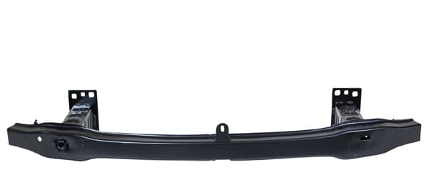 Stötfångarbalk fram — Framaxel från Galwin