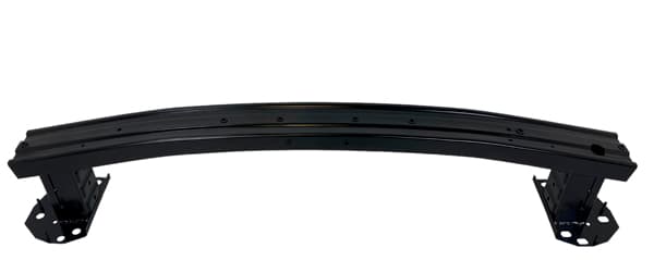 Stötfångarbalk fram — Framaxel från Galwin