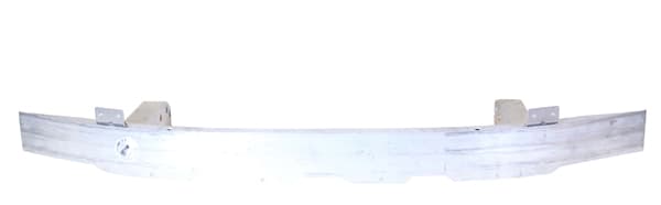 Stötfångarbalk fram -09/2018 — Framaxel från Galwin