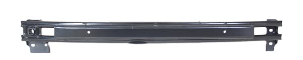 Stötfångarbalk fram ej dimljus — Framaxel från Galwin
