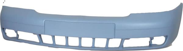 Stötfångare fram 02/1999- — Framaxel från Galwin