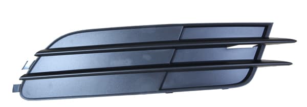 Galler i stötfångare hö -2014 — Höger från Galwin