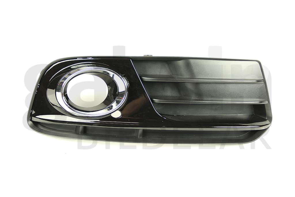 Galler i stötfångare hö 2013- — Höger från Galwin