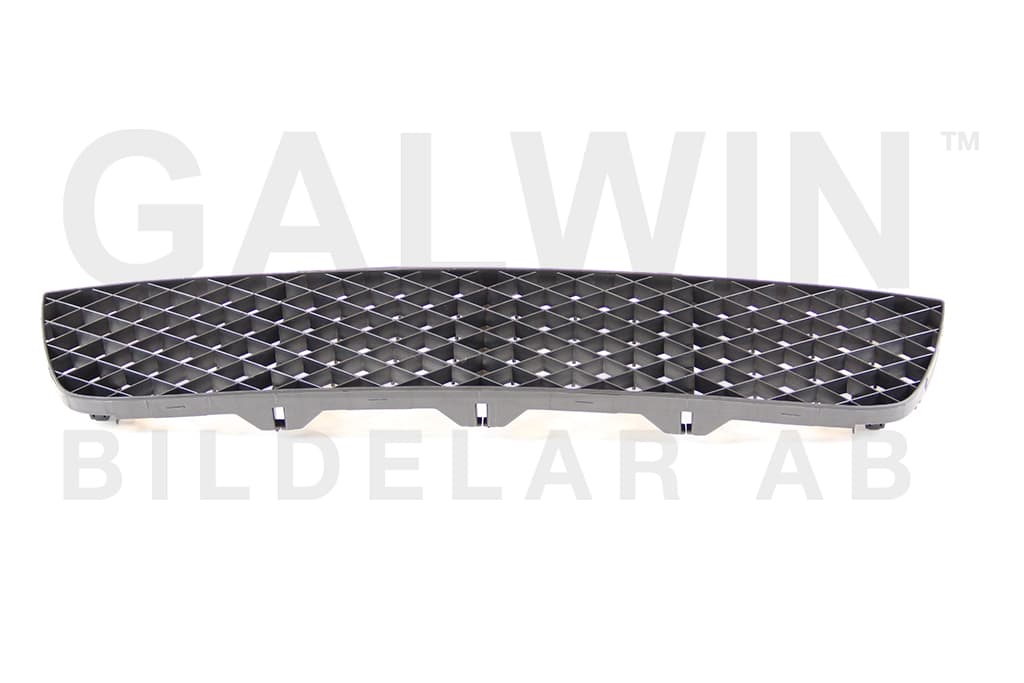 Galler i stötfångare 01/2001- från Galwin