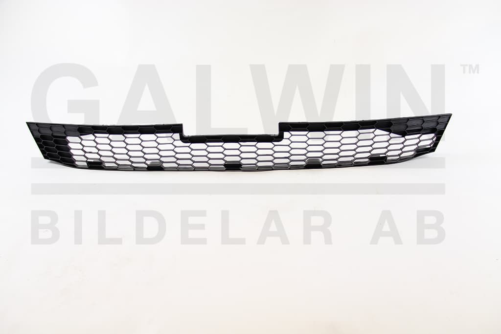 Galler i stötfångare mittdel 03/2005- från Galwin