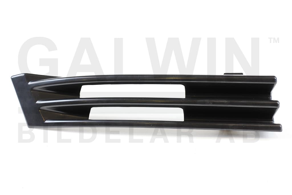 Galler i stötfångare hö -06/1997 — Höger från Galwin