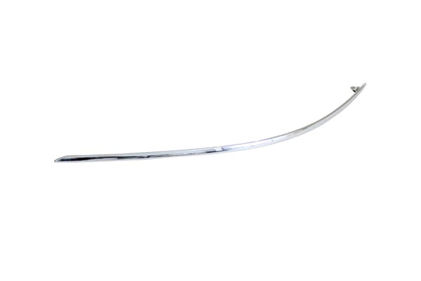 List för galler i stötf mittre från Galwin