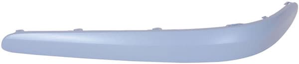 List för kylargrill mittre -2018 från Galwin