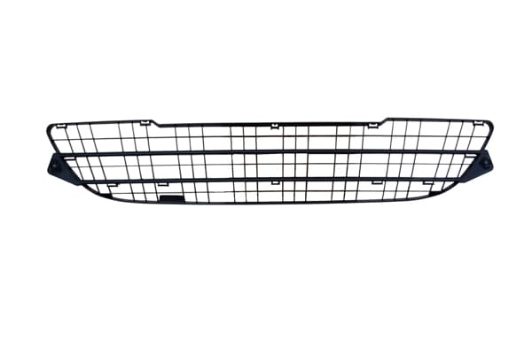 Galler i stötfångare inre mittdel — Inre från Galwin