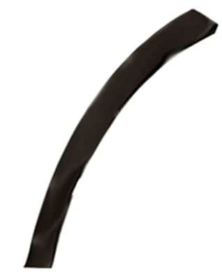 List för stötfångare fram, hö -10/2015 — Framaxel, höger från Galwin