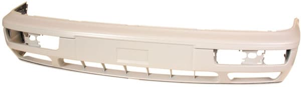 Stötfångare fram m/primer 05/96- — Framaxel från Galwin