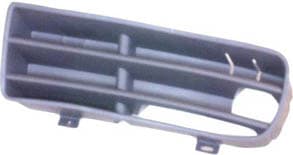 Grill i Stötfångare från Galwin