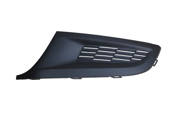 Galler i stötfångare hö — Höger från Galwin