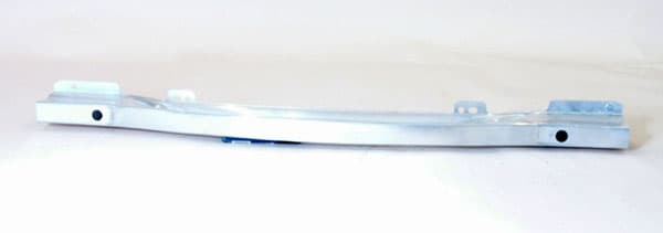 Stötfångarförstärkning bak, aluminium från Galwin