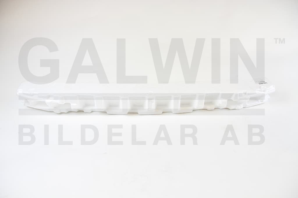 Stötfångarförstärkning/deformationselement från Galwin