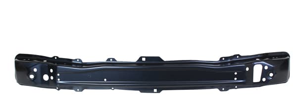 Stötfångarförstärkning fram — Framaxel från Galwin