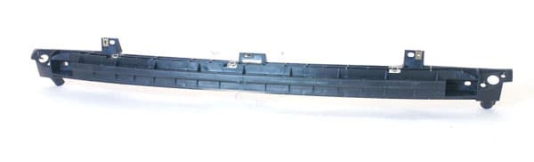 Stötfångarförstärkning fram från Galwin
