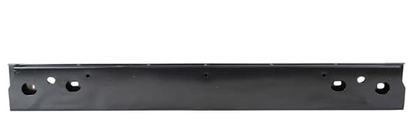 Stötfångarförstärkning fram från Galwin